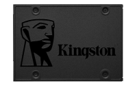Kingston Technology A400 480 GB 2,5 