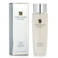 Estee Lauder Re Nutriv Verzachtende Lotion 250 ml