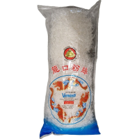 Sunlee Longkou Vermicelli   1000 g