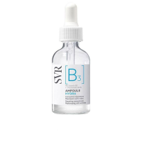 [B3] ampul hydra 30 ml