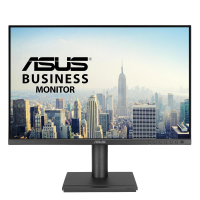 ASUS BE248CFN computerscherm 61,2 cm (24,1