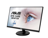 ASUS VA27DCP led scherm 68,6 cm (27