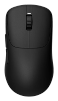 Sony INZONE muis gaming rechtshandig RF draadloos optisch 30000 DPI