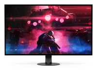 Sony INZONE M10S computermonitor 68,3 cm (26,9