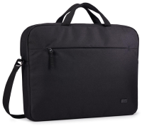 Case Logic Invigo Eco INVIA116 Black 39,6 cm (15.6