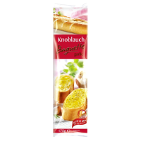 Neutraal Knoflook Baguette   175 g