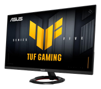 ASUS TUF Gaming VG279Q5R computermonitor 68,6 cm (27