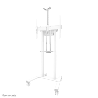 Neomounts AFL 875WH1 Videobar en multimedia kit   universeel