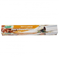 Vershoudfolie 30 m   Cleany