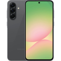SAMSUNG Galaxy A56 5 G   128 GB   Awesome Graphite   Enterprise editie