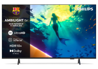 Philips 8500 serie 65PUS8500/12