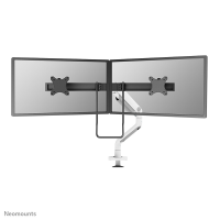 Neomounts DS75S 950WH2 Monitorarm 17 32