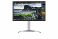 LG 27UQ850V W computermonitor 68,6 cm (27