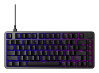 Sony INZONE KBD H75 gaming toetsenbord US indeling