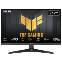ASUS TUF Gaming VG279Q3A computermonitor 68,6 cm (27 