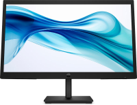 HP Series 3 Pro 21,45 inch FHD monitor   322pv
