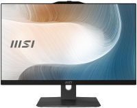 MSI Modern AM242P 1M 1223EU All in One pc/workstation Intel Core 5 120U 60,5 cm (23,8