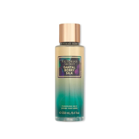 Victoria's Secret Berry Santal 250 ml
