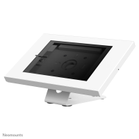 Neomounts DS15 630WH1 Tablet standaard bureau en wand 9.7 11