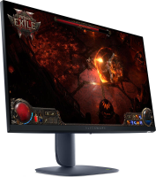 Alienware AW2725DM LED display 68,6 cm (27
