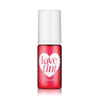 Benefit Cosmetics Benetint (Love) 6ml