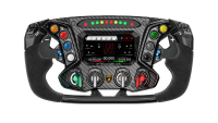 MOZA Racing Essenza SCV12 stuurwiel