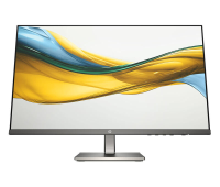 HP serie 5 23,8 inch FHD monitor   524da