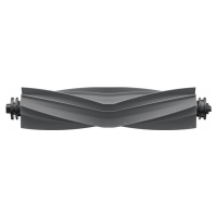 MOVA E30 Ultra   Tricut borstel   model MRMB10 3 snijontwerp compatibel efficiënt