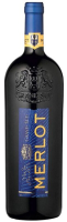 Grand Sud Merlot   1 L