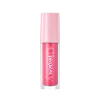 Peripera INK GLASTING LIPGLOSS 014 FIND JOY