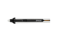 Epson interactieve pen   ELPPN05B   blauw   EB 6xxWi/Ui / 14xxUi