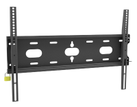 Iiyama universele muurbeugel, tot VESA 600 x 400 mm, max. 125 Kg
