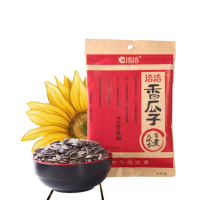 Chacha Meloenpitten 115 g