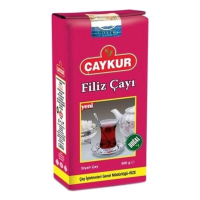 Çaykur Filiz zwarte thee 500 g (thee)