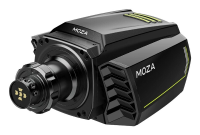 MOZA Racing R16 racestuurbasis