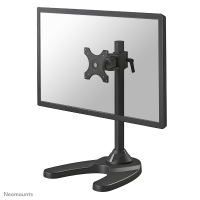 Neomounts FPMA D700 Monitorstandaard 10 30