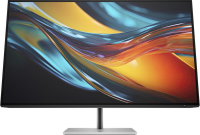 HP Serie 7 Pro 80,01 cm 4K Thunderbolt 4 scherm   732pk