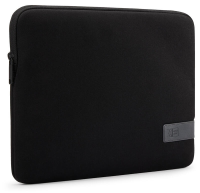 Case Logic Reflect REFMB113A Black 33 cm (13