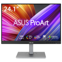 ASUS ProArt PA248CNV computermonitor 61,2 cm (24,1