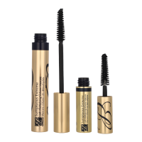 Estée Lauder Sumptuous Mascara Set