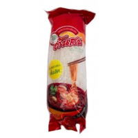 Pine bonenvermicelli   500 g