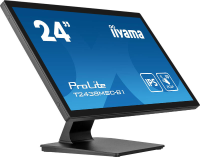 Iiyama ProLite T2438MSC B1 computer monitor 60,5 cm (23.8