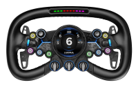 MOZA Racing Vision GS racestuur