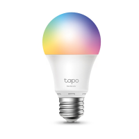 TP Link Tapo L530E intelligente verlichting Wi Fi 8,7 W