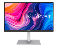 ASUS ProArt PA278CV monitor 68,6 cm (27