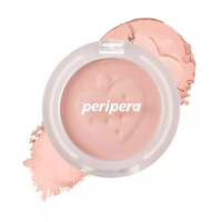 Peripera blush Sunny Vital 26 First   Blooming Berry (Sweet Berry serie)