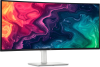 DELL Plus S3425DW computer monitor 86,4 cm (34