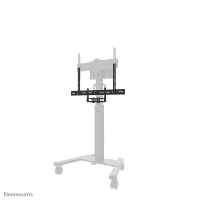 Neomounts AV2 500BL Videobar kit 43 110