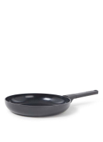 Brabantia Nocta Koekenpan Ø24 cm