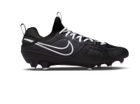 Nike Huarache 9 Varsity Lax FG FD0090 002 Maat 45,5